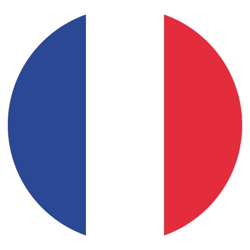 flag-france