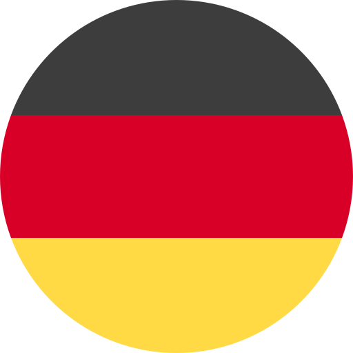 flag-germany