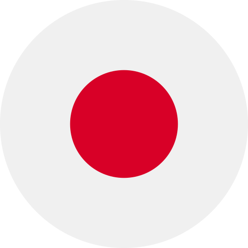 flag-japan