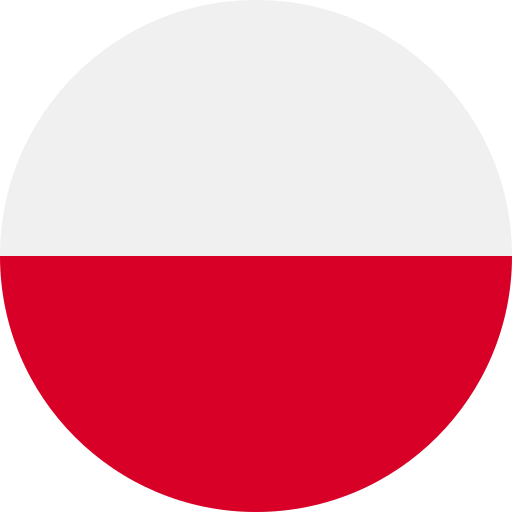 flag-poland