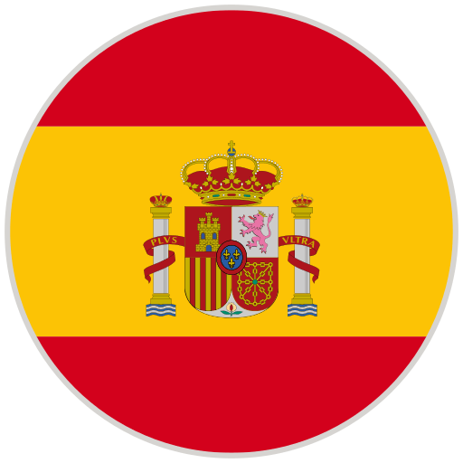 flag-spain