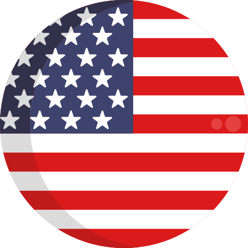 flag-usa