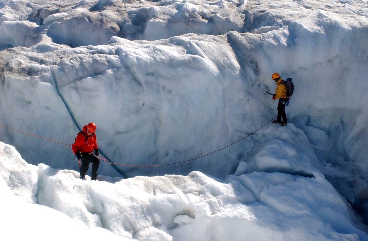 Lhotse Summit Update Spring 2024