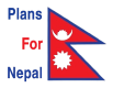 Plans for Nepal