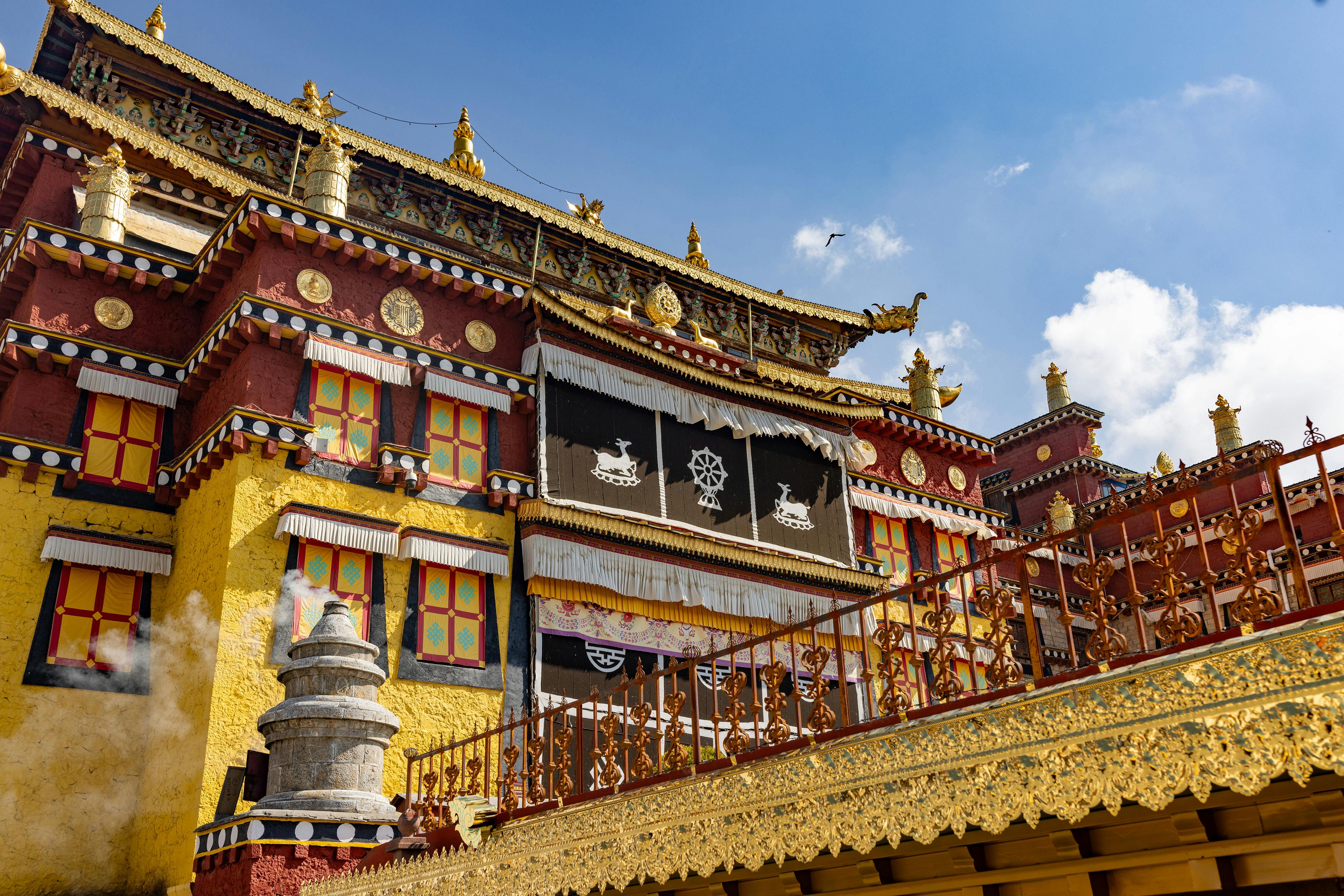 Bhutan Tour 2Nights / 3Days