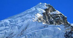 CHULU-WEST PEAK & NAR-PHU VALLEY TREK