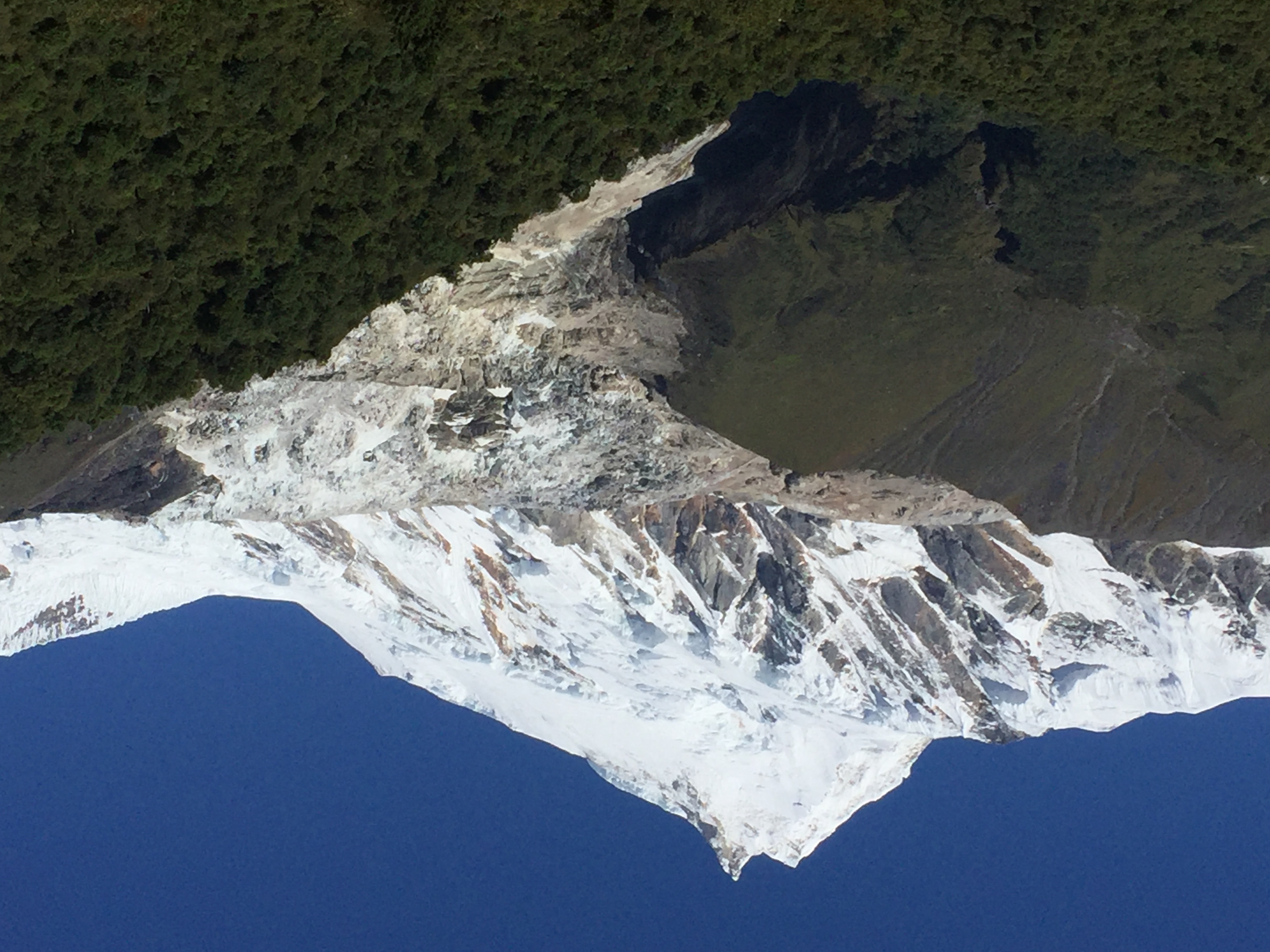 Tsum Valley Trek 16 Days