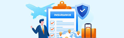 Travel Insurance