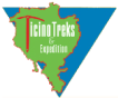 Ticino Treks and Expedition