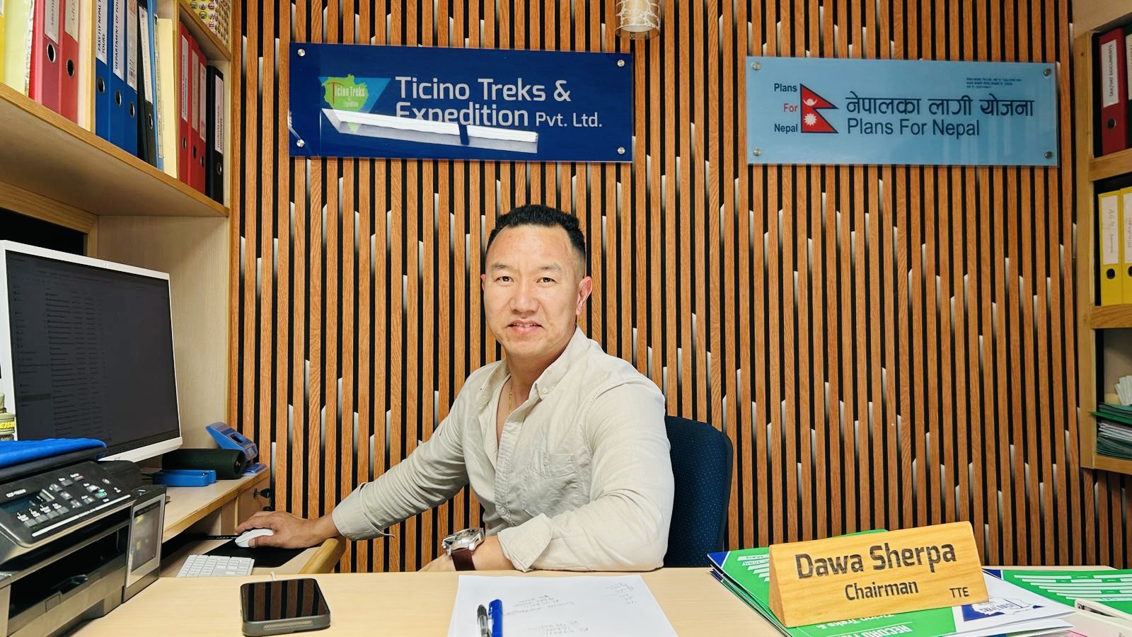 https://ticinotreks.com/uploaded_images/team/mr-dawa-sherpa-393765.JPG
